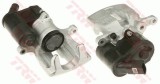 TRW BHS335E Etrier frana