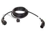 Cablu trifazat EMobility HARTING 08914090102B0 22kW 480VAC IP44 1x0,5mm2 - 5x4mm2