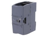 Modul Extensie IN 4 S7-1200 IP20 RTD 45x100x75mm