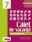 Foto  - 1