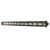 Bara LED Auto Off Road Carguard 36W, 12 SMD LED, 2400 Lumeni, 12-32V, IP67, 34cm