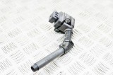 Bobina de inducție de &icirc;naltă tensiune NISSAN QASHQAI II J11, J11_ 2019 OEM: A2821590042,A2829060000,224335066R,224332935R,ZS0022-HMLGT1654R 13970526