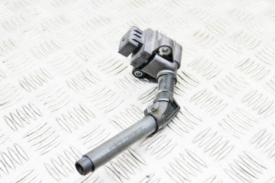 Bobina de inducție de &amp;icirc;naltă tensiune NISSAN QASHQAI II J11, J11_ 2019 OEM: A2821590042,A2829060000,224335066R,224332935R,ZS0022-HMLGT1654R 13970526 foto