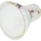 Lampă LED GU10 3W 6400K Alb Rece