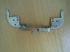 Set balamale Dell Latitude E6330 (AMOLK000300 AMOLK000200)