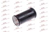 Cuplaj conducta lichid racire BMW Seria 5 E60/E61 10, 6 E63/E64 11, 7 E65/E66 08, X5 E53 07, motor: 4.0 V8, 4.4 V8, 4.8 V6, SRLine, 11510150981;
