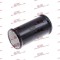 Cuplaj conducta lichid racire BMW Seria 5 E60/E61 10, 6 E63/E64 11, 7 E65/E66 08, X5 E53 07, motor: 4.0 V8, 4.4 V8, 4.8 V6, SRLine, 11510150981;