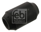 FEBI BILSTEIN 04214 Bucsa, brat legatura