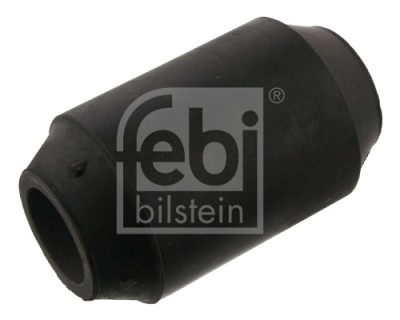 FEBI BILSTEIN 04214 Bucsa, brat legatura foto