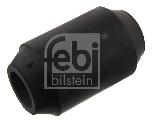 FEBI BILSTEIN 04214 Bucsa, brat legatura