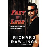 Cumpara ieftin Fast N' Loud
