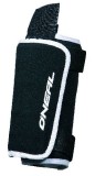 Cumpara ieftin Tibiere O&#039;Neal Dirt marime L/XL Ultimate FactoryBikes