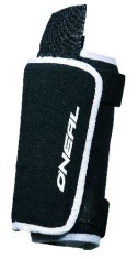 Tibiere O&amp;#039;Neal Dirt marime L/XL Ultimate FactoryBikes foto