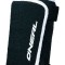 Tibiere O&#039;Neal Dirt marime L/XL Ultimate FactoryBikes