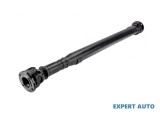 Cardan spate Land Rover DEFENDER Station Wagon (LD) 1990-2016 #1, Array