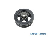 Fulie amortizor vibratii Mercedes S-Class (2005-2013) [W221] #1