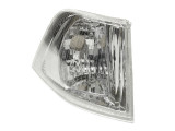 Lampa semnalizare fata Volvo S40 / V40 (VS/VW) 2001-2003 BestAutoVest partea dreapta, Depo