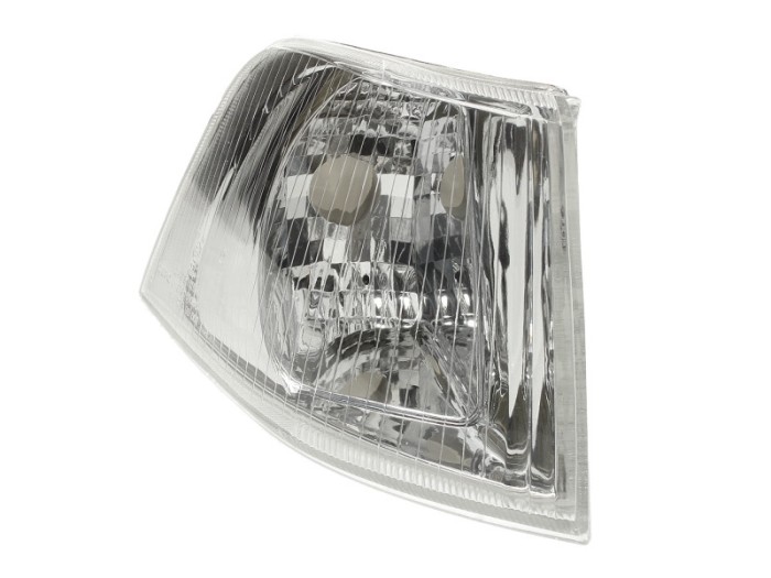 Lampa semnalizare fata Volvo S40 / V40 (VS/VW) 2001-2003 BestAutoVest partea dreapta
