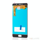 LCD Allview P9 Energy Lite (2017) + Touch, Black