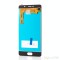 LCD Allview P9 Energy Lite (2017) + Touch, Black