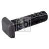 Febi Bilstein Bolt roata