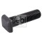 Febi Bilstein Bolt roata