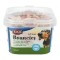Gustare ca?ei Soft Snack Bouncies - oase, 140g