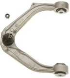 Brat suspensie roata Alfa Romeo 159, 159 Sportwagon, Brera, Spider Motor 1.8 MPI, 1.8 MPI, 1.8 TBi, 1.8 TBi, parte montare deasupra, stanga, punte