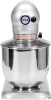 YATO Mixer planetar 7L, 350W