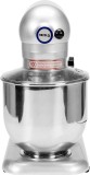 YATO Mixer planetar 7L, 350W