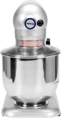 YATO Mixer planetar 7L, 350W