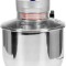 YATO Mixer planetar 7L, 350W