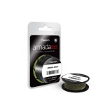 Fir textil inaintas Armada Shock 0,18 mm. / 18 kg. / 40 M - Delphin