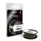 Fir textil inaintas Armada Shock 0,30mm./31kg./40 M - Delphin