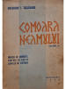 Gheorghe I. Tazlauanu - Comoara neamului, vol. III (editia 1943)