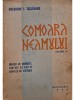 Gheorghe I. Tazlauanu - Comoara neamului, vol. III (Editia: 1943)