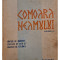 Gheorghe I. Tazlauanu - Comoara neamului, vol. III (editia 1943)
