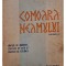 Gheorghe I. Tazlauanu - Comoara neamului, vol. III (Editia: 1943)