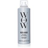Color WOW Insta WoW Advanced Dry Shampoo șampon uscat 200 ml