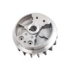 Volanta Demaror Pocket Bike Mini ATV TMMP - Piese Motor, Poket Bike, Byke
