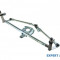 Ansamblu stergatoare fata Volkswagen Golf 4 (1997-2005)[1J1] #1