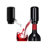 Cumpara ieftin Dozator electric de vin