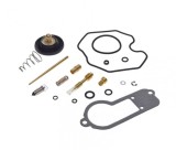 Kit Reparatie Carburator Honda CB650 (MX_NEW AY56783) Piese Moto