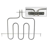 Rezistenta Grill Cuptor Candy Hoover 93710119, Incalzire Superioara, Piesa Originala Aragaz