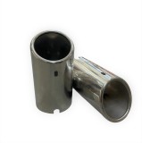 Cumpara ieftin Ornament toba dublu compatibil gama VAG