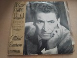 Disc vinil Recital George Vraca