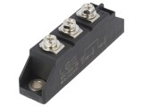 Diodă Dublă 800V 100A