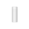 Detector PIR wireless Hikvision DS-PDTT15AM-LM-WE, frecventa de operare: