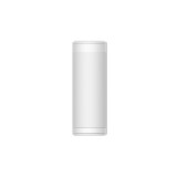 Detector PIR wireless Hikvision DS-PDTT15AM-LM-WE, frecventa de operare: