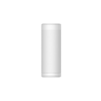 Detector PIR wireless Hikvision DS-PDTT15AM-LM-WE, frecventa de operare: foto